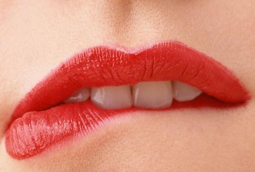 中山面部注射美容醫(yī)生