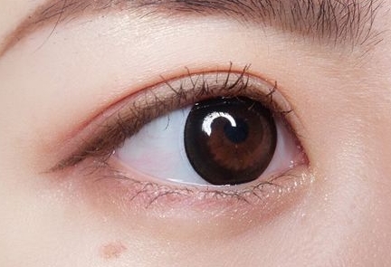 安徽線雕腿部醫(yī)生