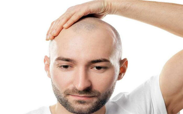 2023年青島水光針去動態(tài)細紋醫(yī)院排行榜發(fā)布！性價比超高的十家醫(yī)療美容院！