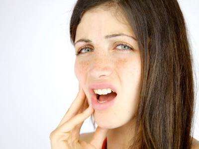 徐州外切開(kāi)眼角醫(yī)生