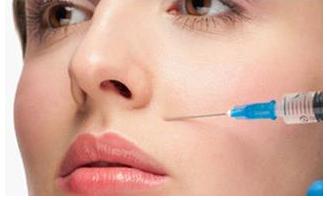 2023年北京哪家醫(yī)院微晶治療太田痣效果好？排名前10強(qiáng)醫(yī)院解析！