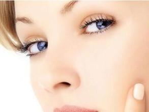 上海哪家整形醫(yī)院祛面部皺紋效果？2023非常受歡迎的小切口祛面部皺紋醫(yī)院揭曉！