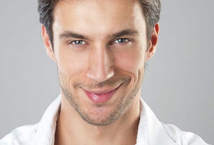 成都面部緊致針整形美容醫(yī)院排名2023年前十大知名和受推薦！