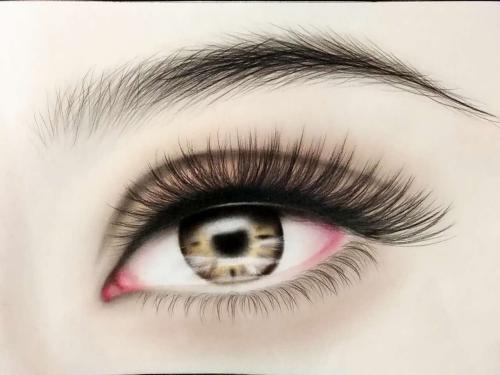 2023中山下巴后縮正畸醫(yī)療美容醫(yī)院口碑反饋良好，推薦前10家專業(yè)實(shí)力醫(yī)院！