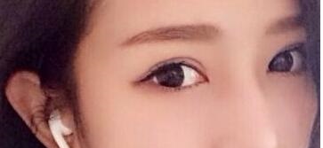 2023年濟(jì)南數(shù)字化豐胸整形美容醫(yī)院哪家好？排名前十的整形醫(yī)院盤點(diǎn)！