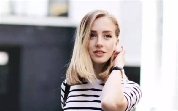 貴陽哪家醫(yī)療美容醫(yī)院的達拉斯鼻整形性價比高？2023年排名前十的醫(yī)療整形醫(yī)院推薦