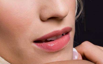 【更新！】2023成都做激光祛痘的醫(yī)療美容醫(yī)院排行榜揭曉！