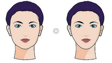 杭州哪家醫(yī)院的激光去頸紋手術(shù)靠譜？2023杭州激光去頸紋手術(shù)整形排名前10強(qiáng)醫(yī)院推薦！