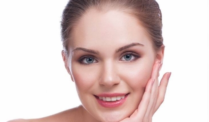 永州哪家正規(guī)醫(yī)院提升肥胖紋效果好？2023年口碑比較好的十大醫(yī)院詳細信息公開！