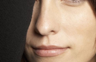 2023年馬鞍山埋線提升動(dòng)態(tài)細(xì)紋大型整形醫(yī)院口碑排行榜出爐，引領(lǐng)美容醫(yī)療行業(yè)！