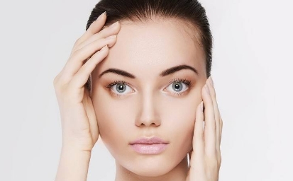 2023年上海最受贊譽(yù)的整形醫(yī)院排行榜公布！探尋水光針提升緊致真正靠譜的醫(yī)療美容機(jī)構(gòu)