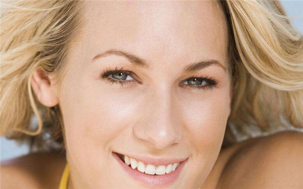 2023年，上海瘦肚子效果好的醫(yī)療美容機構(gòu)排行榜出爐，值得關(guān)注的前十名！