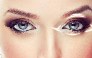 南京6mm雙眼皮醫(yī)生