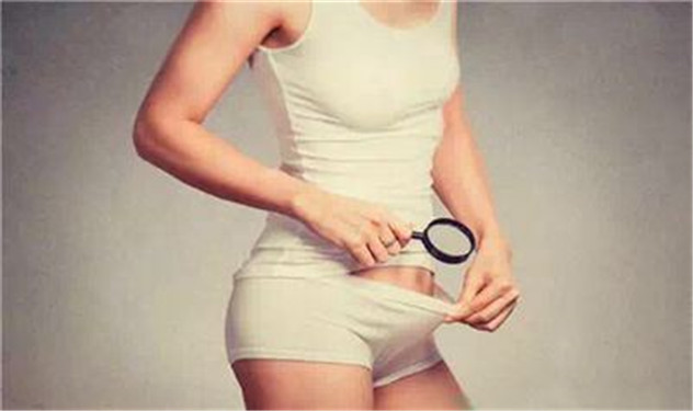 2023安徽面部除皺醫(yī)院排行榜出爐！哪家效果更專業(yè)呢