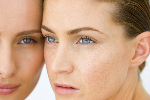 長(zhǎng)沙靈動(dòng)綜合隆鼻醫(yī)生