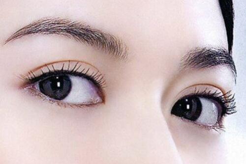 廣州哪家整形醫(yī)院更專業(yè)？2023年自體脂肪乳房再造排行前十揭曉