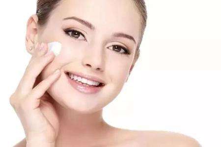 鄭州小耳再造醫(yī)院排行榜：2023年前10家權(quán)威醫(yī)院大揭秘！