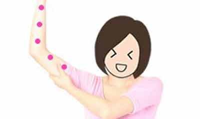 杭州哪家整形美容醫(yī)院在2023年排行前十靜態(tài)紋注射效果？