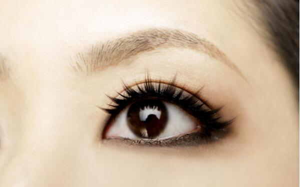 深圳口周紋去除整形美容醫(yī)院排名前十強(qiáng)！2023年權(quán)威口碑榜單揭曉！