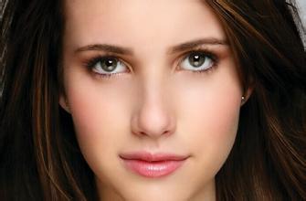 2023張家口有哪些值得選擇的專業(yè)除皺醫(yī)院？前十強(qiáng)力推薦！