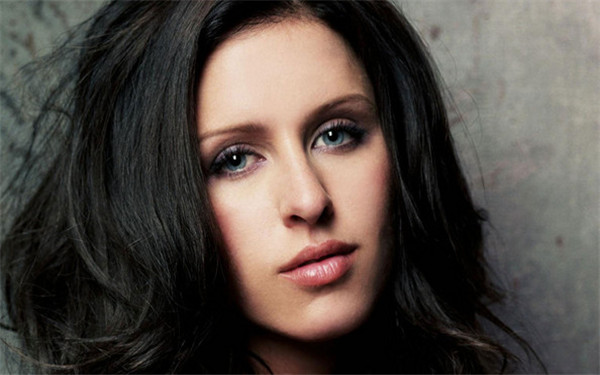 2023年任丘注射去除眼底紋醫(yī)療整形醫(yī)院如何選擇？精選TOP10口碑護膚中心公布！