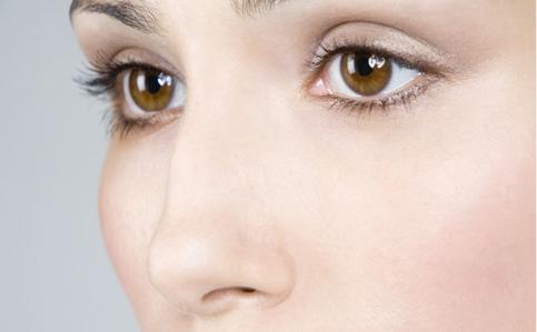 龍巖額頭皺紋醫(yī)生