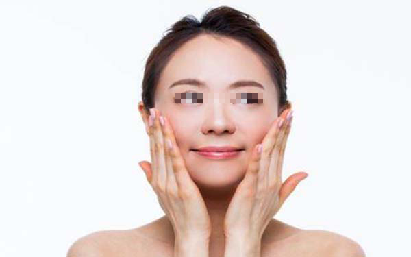 綿陽(yáng)脂肪額頭填充醫(yī)生