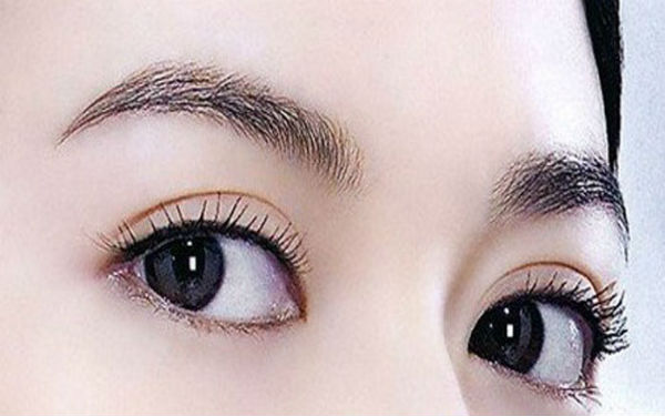 2023年合肥超聲去眼袋醫(yī)院排行榜公布！整形效果一流的十大醫(yī)院震撼登場，口碑與技術(shù)高度對比！