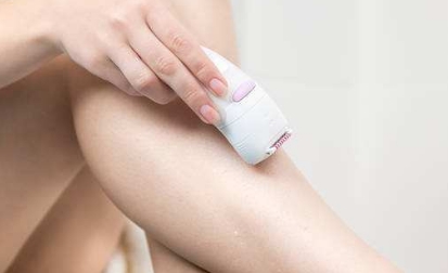 西安哪家醫(yī)院的玻尿酸豐頰技術(shù)可信賴？2023年前10名醫(yī)療美容機構(gòu)推薦！