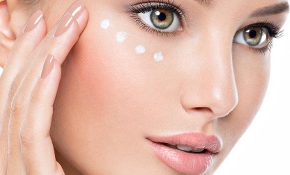 2023年北京中部面部除皺醫(yī)院排名及口碑調(diào)查！綜合實(shí)力醫(yī)療機(jī)構(gòu)讓你放心選擇！