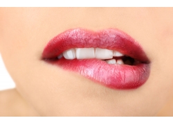 長沙修復鼻子醫(yī)生