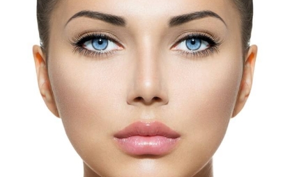 杭州物理祛除靜態(tài)紋醫(yī)院哪些性價(jià)比高？2023年名單前10大全一覽！