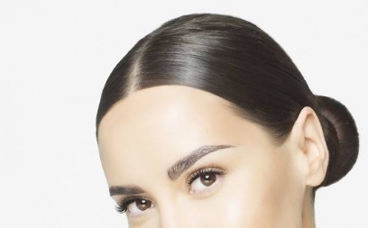 2023年石家莊哪些醫(yī)院是比較靠譜的注射尿玻酸豐胸的選擇？石家莊注射尿玻酸豐胸醫(yī)院排名前10強(qiáng)來(lái)幫你進(jìn)行抉