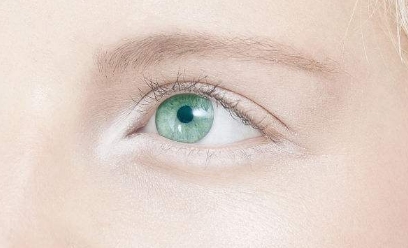 惠州哪家專業(yè)的醫(yī)院可去除額頭皺紋？2023年為您推薦惠州市排名前十的整形醫(yī)院