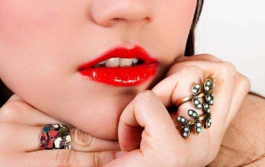 廈門哪家醫(yī)院的等離子光纖溶脂技術比較好？2023廈門等離子光纖溶脂口碑TOP10強整形醫(yī)院每日推薦！