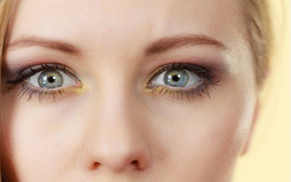 合肥立體隆鼻美容醫(yī)院排行榜揭曉，2023年非常受歡迎的整形機(jī)構(gòu)曝光！