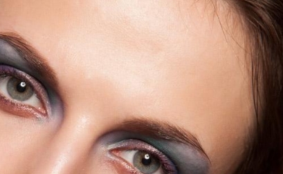 綿陽(yáng)射頻祛印第安紋醫(yī)院口碑佳，這些機(jī)構(gòu)值得推薦！2023綿陽(yáng)射頻祛印第安紋醫(yī)療整形醫(yī)院排行榜前十揭曉！讓