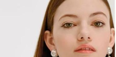 汕頭哪家整形醫(yī)院能有效矯正歪鼻，口碑靠譜，超值推薦！2023新版汕頭鼻子矯正醫(yī)院排行榜前十火熱揭曉！