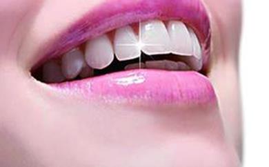 2023武漢哪家雙眼皮微創(chuàng)手術(shù)醫(yī)院效果？TOP10排行榜實力出眾！