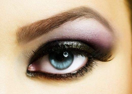 嘉興注射保妥適除皺醫(yī)生