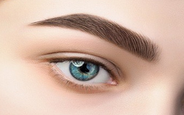 湖北哪家醫(yī)院玻尿酸填充頸脖紋口碑好？2023年前十大整形醫(yī)院測評！