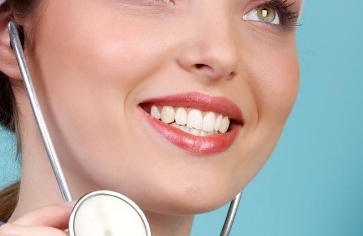 2023年寧波區(qū)域復(fù)合水光針整形醫(yī)院綜合排行榜公布，這10家醫(yī)院值得推薦！