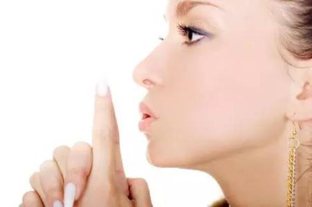 2023漢中十大口碑醫(yī)院，享有豐富去皺紋經(jīng)驗(yàn)，被大眾推崇的專(zhuān)業(yè)機(jī)構(gòu)曝光！