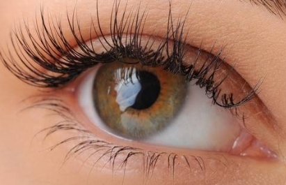 2023年遂寧靠譜的射頻去動態(tài)細(xì)紋美容醫(yī)院前10強(qiáng)推薦！