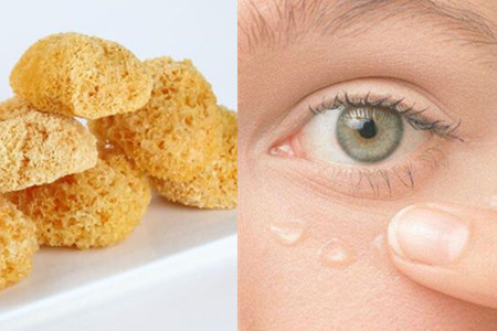 杭州2023年無創(chuàng)除皺醫(yī)院排行榜TOP10，看看有哪些好的選擇！