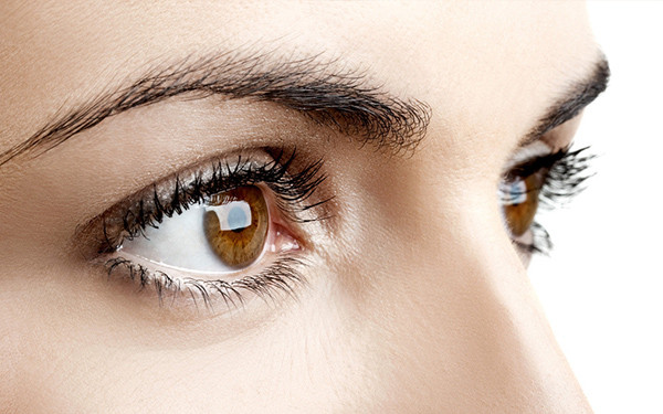 2023濮陽豐胸整形醫(yī)院口碑排行榜公布！這幾家豐胸醫(yī)院備受推薦！