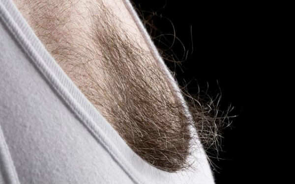 湖北哪家醫(yī)院治療眼睛細(xì)紋效果？2023年眼睛細(xì)紋激光去除湖北醫(yī)院排名公布！