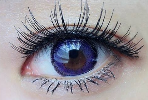 福州手術(shù)疤痕醫(yī)生