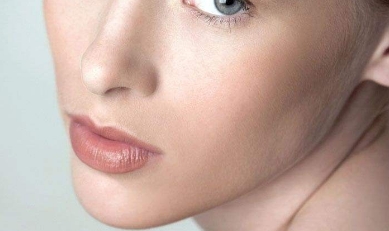 玉溪哪家醫(yī)院修復(fù)法令紋效果好？2023年推薦十大玉溪自體填充重點(diǎn)美容醫(yī)院揭曉！