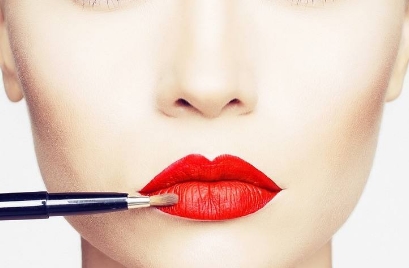 2023年廣西哪些醫(yī)院在自體脂肪填充豐太陽穴上擁有極高的聲譽？廣西自體脂肪填充太陽穴醫(yī)療機構(gòu)口碑TOP10強